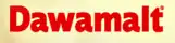 Description de l'image Dawamalt logo.jpg.