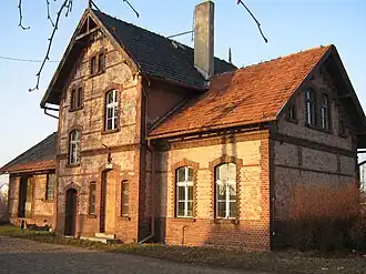 Sepno (Grodzisk Wielkopolski)