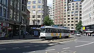 Voir l'illustration.