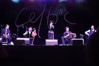 Description de cette image, également commentée ci-après