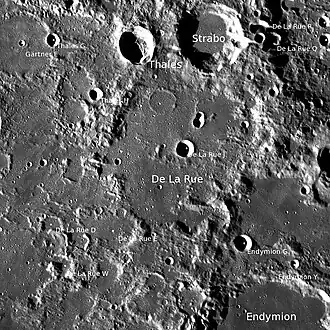 Image illustrative de l'article Strabo