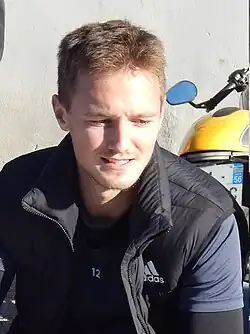 Description de cette image, également commentée ci-après