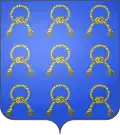 Emblème