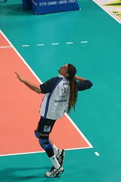 Image illustrative de l’article Loïc de Kergret