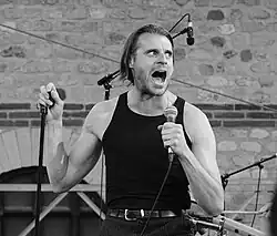 Description de l'image Dead Chic 1526112.jpg.