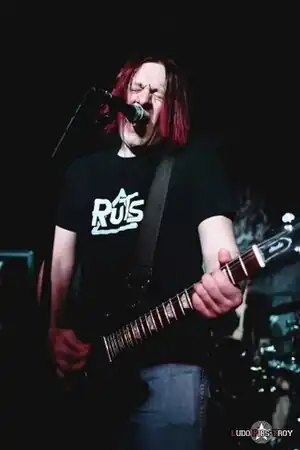 Description de cette image, également commentée ci-après