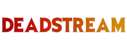Description de l'image Deadstream.png.