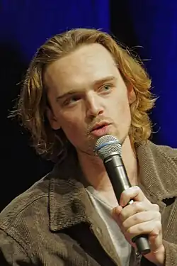 Description de cette image, également commentée ci-après