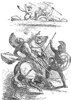 Description de cette image, également commentée ci-après