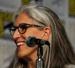 Description de cette image, également commentée ci-après