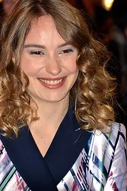 Description de cette image, également commentée ci-après