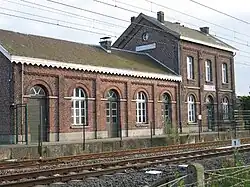Détail.