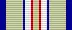 Médaille pour la défense du Caucase
