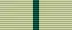 Médaille pour la Défense de Léningrad