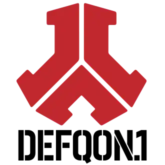 Image illustrative de l’article Defqon.1