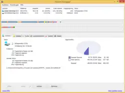 Description de l'image Defraggler.PNG.