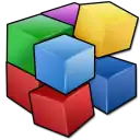 Description de l'image Defraggler.png.