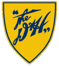 Image illustrative de l’article Delaware and Hudson