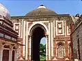 Alai Darwaza&nbsp;(en)