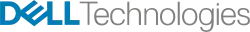 Image illustrative de l’article Dell