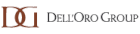 logo de Dell'Oro Group