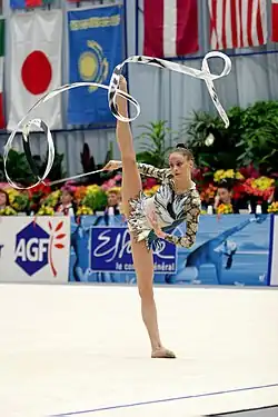 Description de cette image, également commentée ci-après