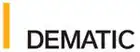 logo de Dematic