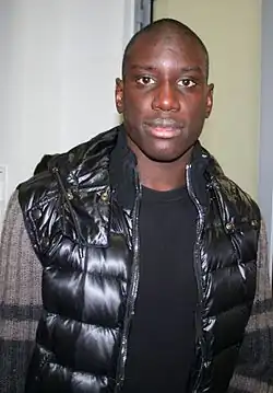 Image illustrative de l’article Demba Ba
