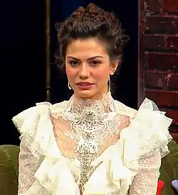 Description de cette image, également commentée ci-après