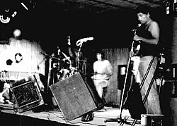 Description de cette image, également commentée ci-après