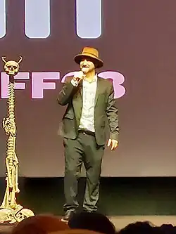 Description de cette image, également commentée ci-après