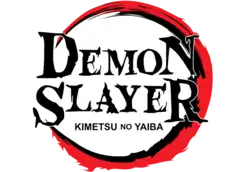 Image illustrative de l'article Demon Slayer
