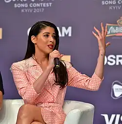 Description de cette image, également commentée ci-après