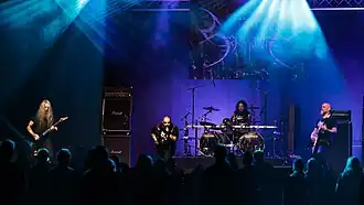 Description de cette image, également commentée ci-après