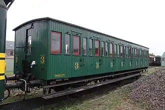 Description de cette image, également commentée ci-après