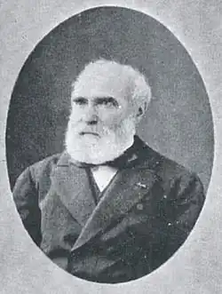 Description de l'image Denis Jourdanet.jpg.