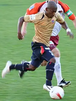 Image illustrative de l’article Denni