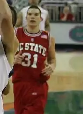 Image illustrative de l’article Dennis Horner