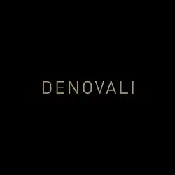Description de l'image Denovali Logo.jpg.