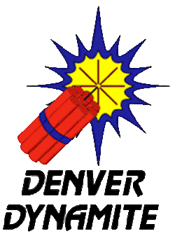 Description de l'image Denver Dynamite.gif.