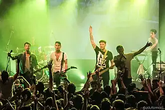 Description de cette image, également commentée ci-après