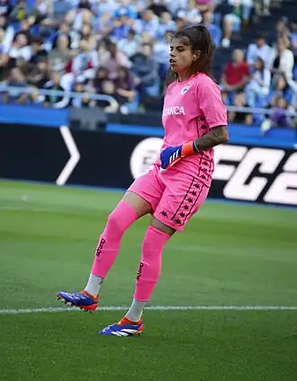 Image illustrative de l’article Inês Pereira