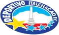 Logo du Deportivo Italchacao