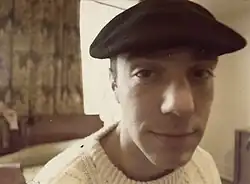 Description de cette image, également commentée ci-après