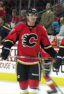 Description de l'image Derek Smith Flames.png.