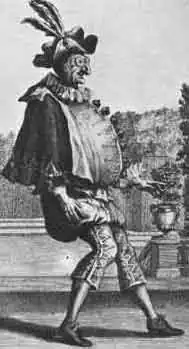 Description de cette image, également commentée ci-après