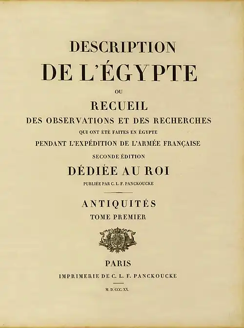 voir la légende ci-après