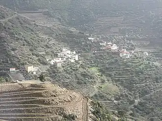 Desejosa