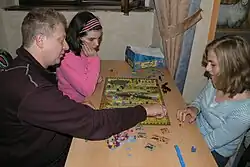 Description de l'image Deskohraní 2008 0021.jpg.