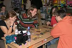 Description de cette image, également commentée ci-après